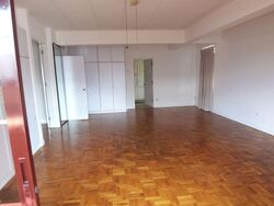 Holland Grove (D10), Detached #590795091